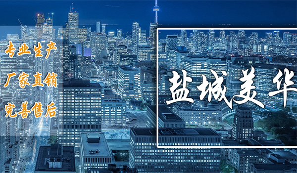 手機(jī)版幻燈片2